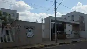 Apartamento - Manaus, AM