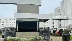 Apartamento - Goiania, GO