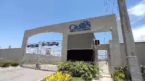 Casa - Itaborai, RJ