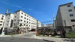 Apartamento - Rio De Janeiro, RJ