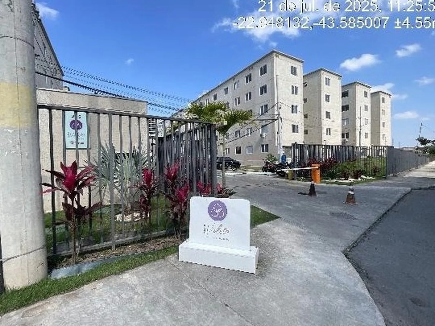 Apartamento - Rio De Janeiro, RJ - foto 1