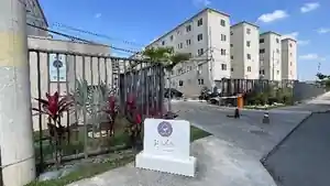Apartamento - Rio De Janeiro, RJ