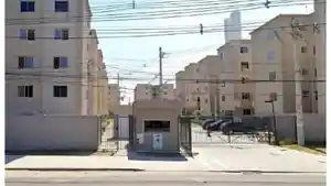 Apartamento - Rio De Janeiro, RJ