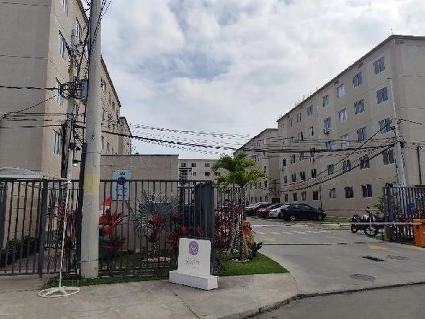 Apartamento - Rio De Janeiro, RJ - foto 1
