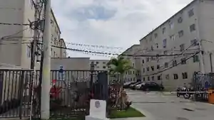Apartamento - Rio De Janeiro, RJ