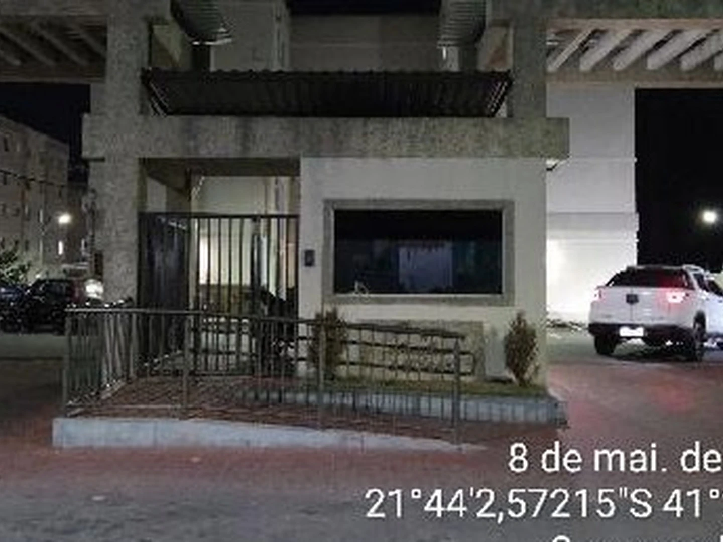 Apartamento - Campos Dos Goytacazes, RJ - foto 1