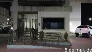 Apartamento - Campos Dos Goytacazes, RJ