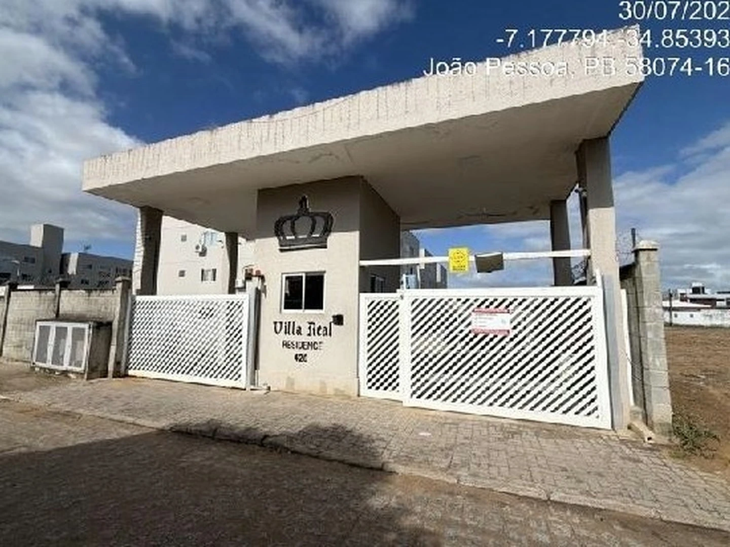 Apartamento - Joao Pessoa, PB - foto 1