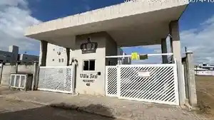 Apartamento - Joao Pessoa, PB