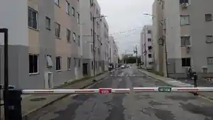 Apartamento - Rio De Janeiro, RJ