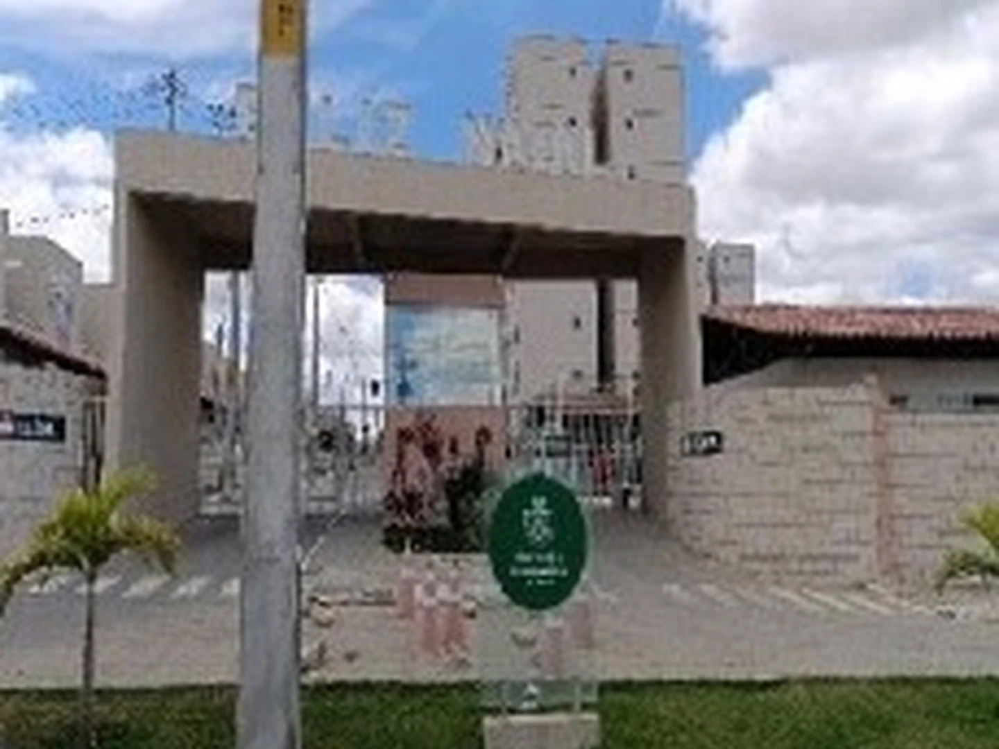 Apartamento - Caruaru, PE - foto 1