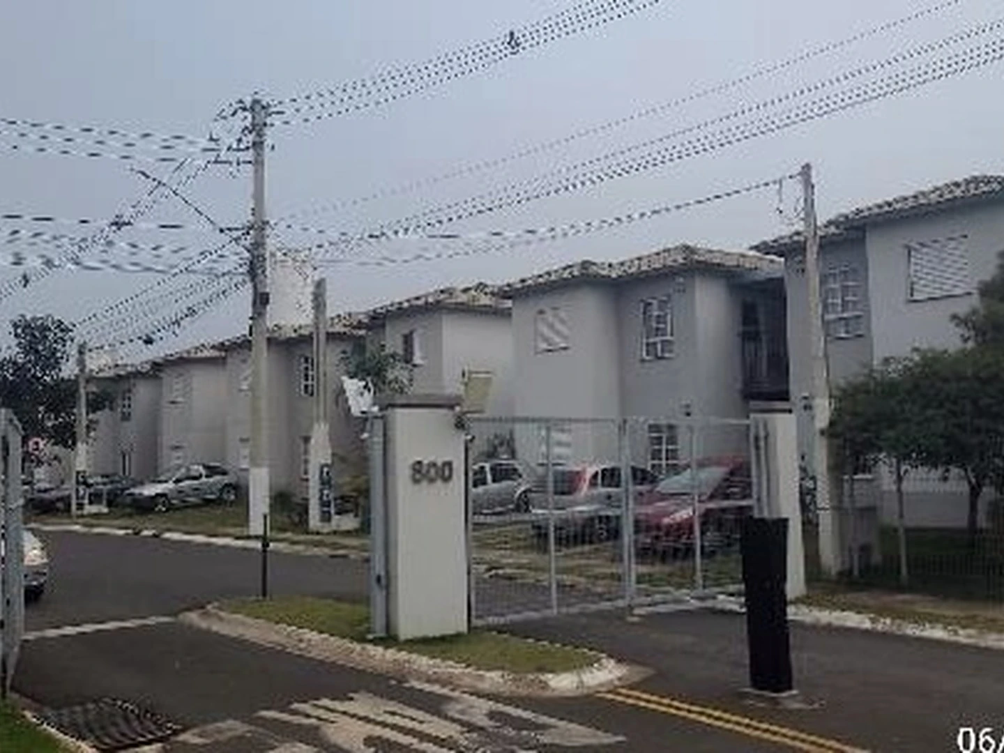 Casa - Piracicaba, SP - foto 1