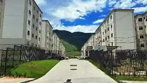 Apartamento - Nova Iguacu, RJ