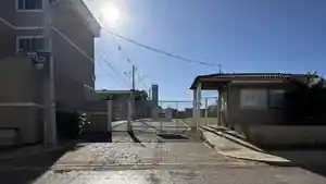 Apartamento - Valparaiso De Goias, GO