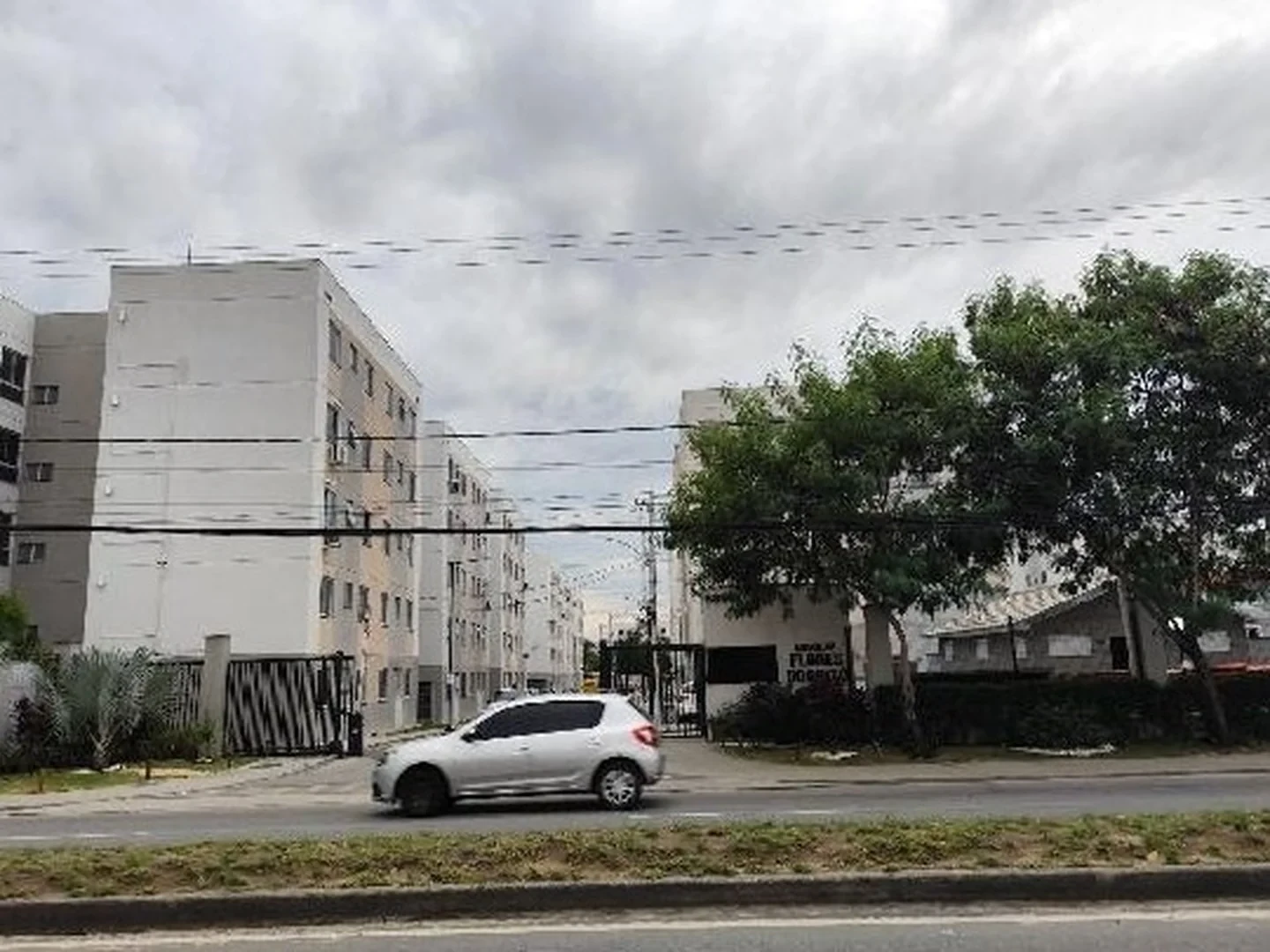 Apartamento - Rio De Janeiro, RJ - foto 1