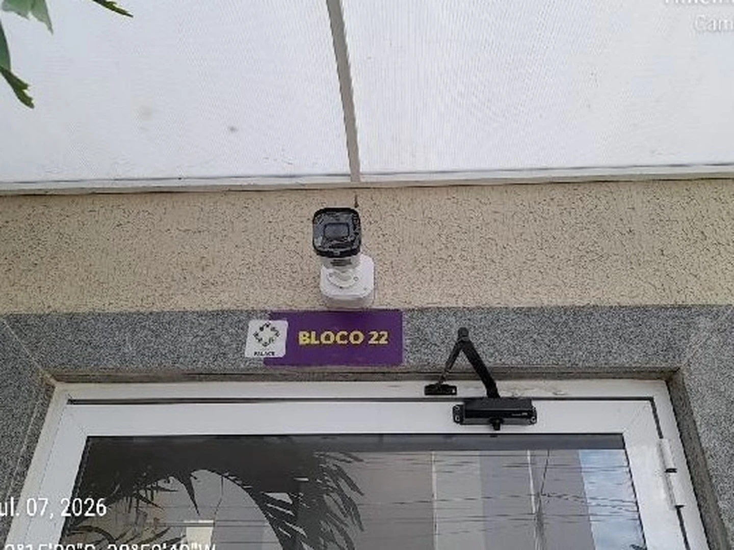 Apartamento - Feira De Santana, BA - foto 1