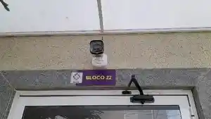Apartamento - Feira De Santana, BA