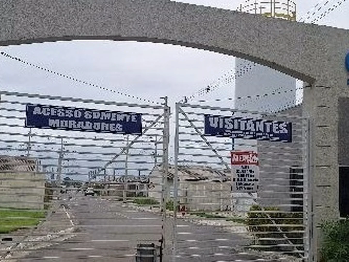 Casa - Itaborai, RJ - foto 1