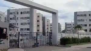 Apartamento - Rio De Janeiro, RJ