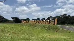 Terreno - Iranduba, AM