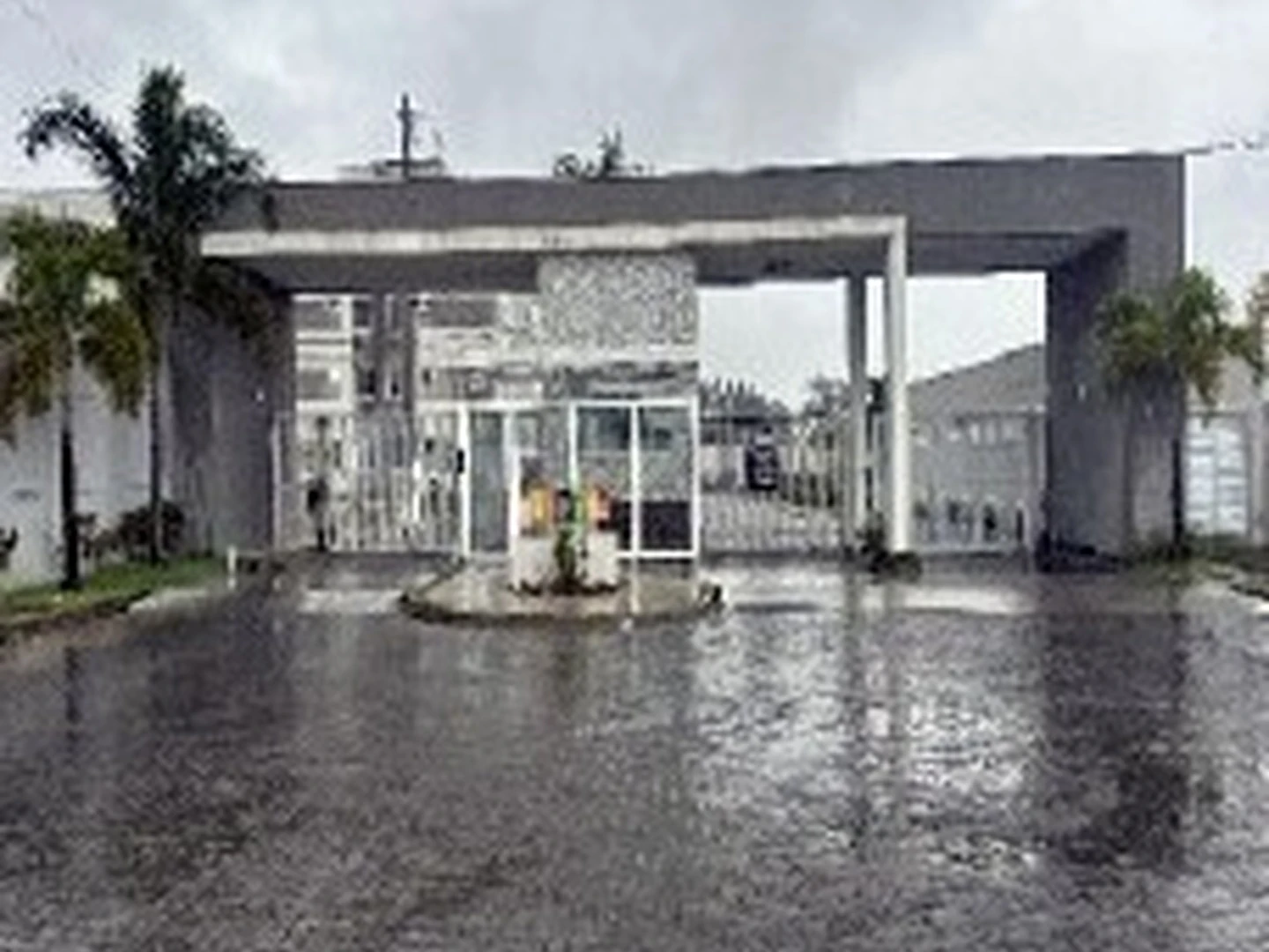 Apartamento - Feira De Santana, BA - foto 1