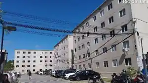 Apartamento - Rio De Janeiro, RJ