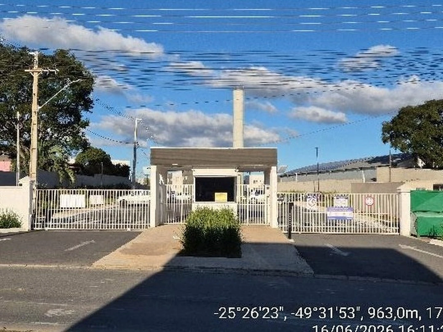 Apartamento - Campo Largo, PR - foto 1