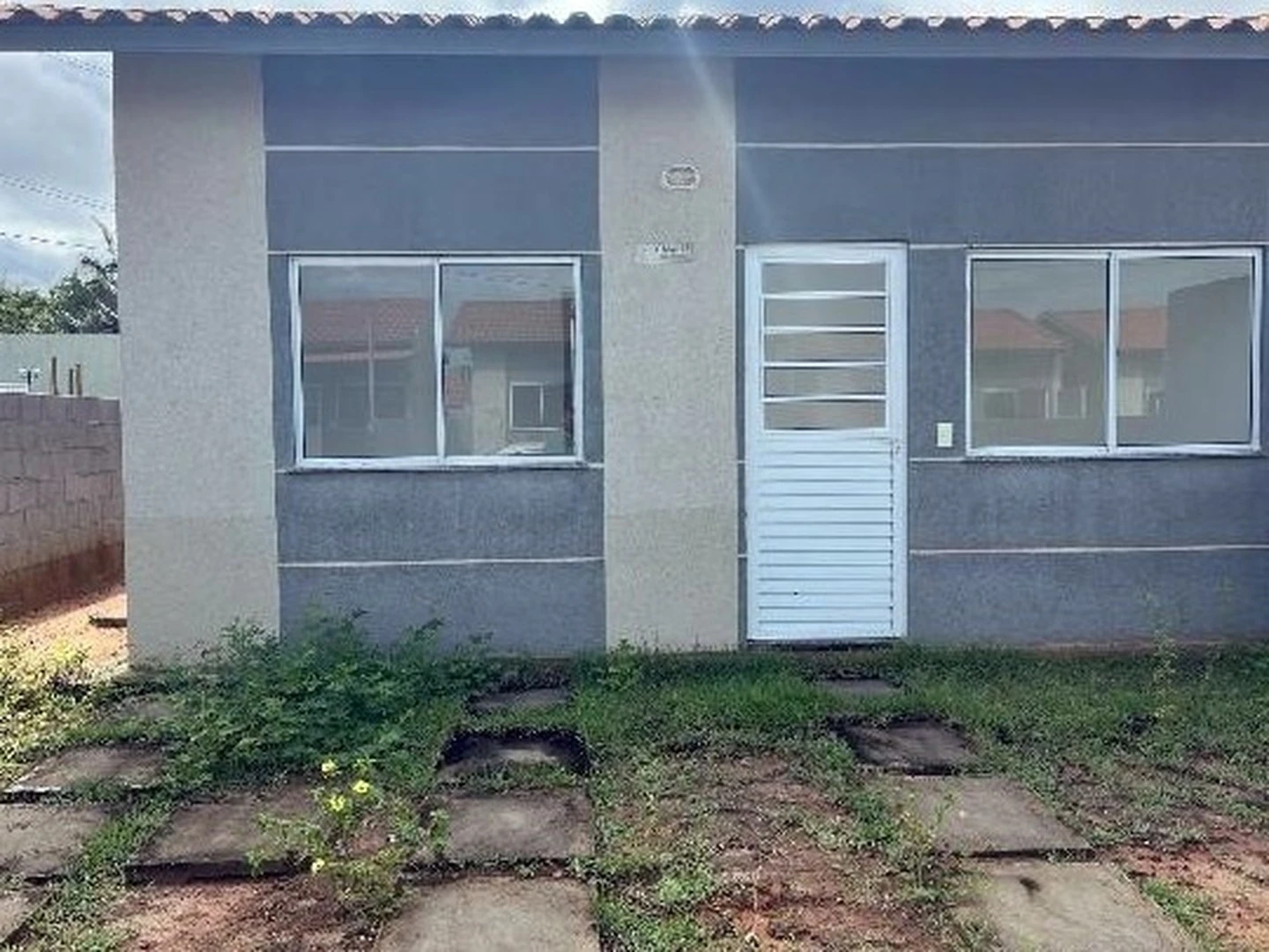 Casa - Raposa, MA - foto 1