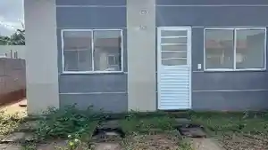 Casa - Raposa, MA