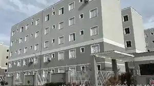 Apartamento - Campinas, SP