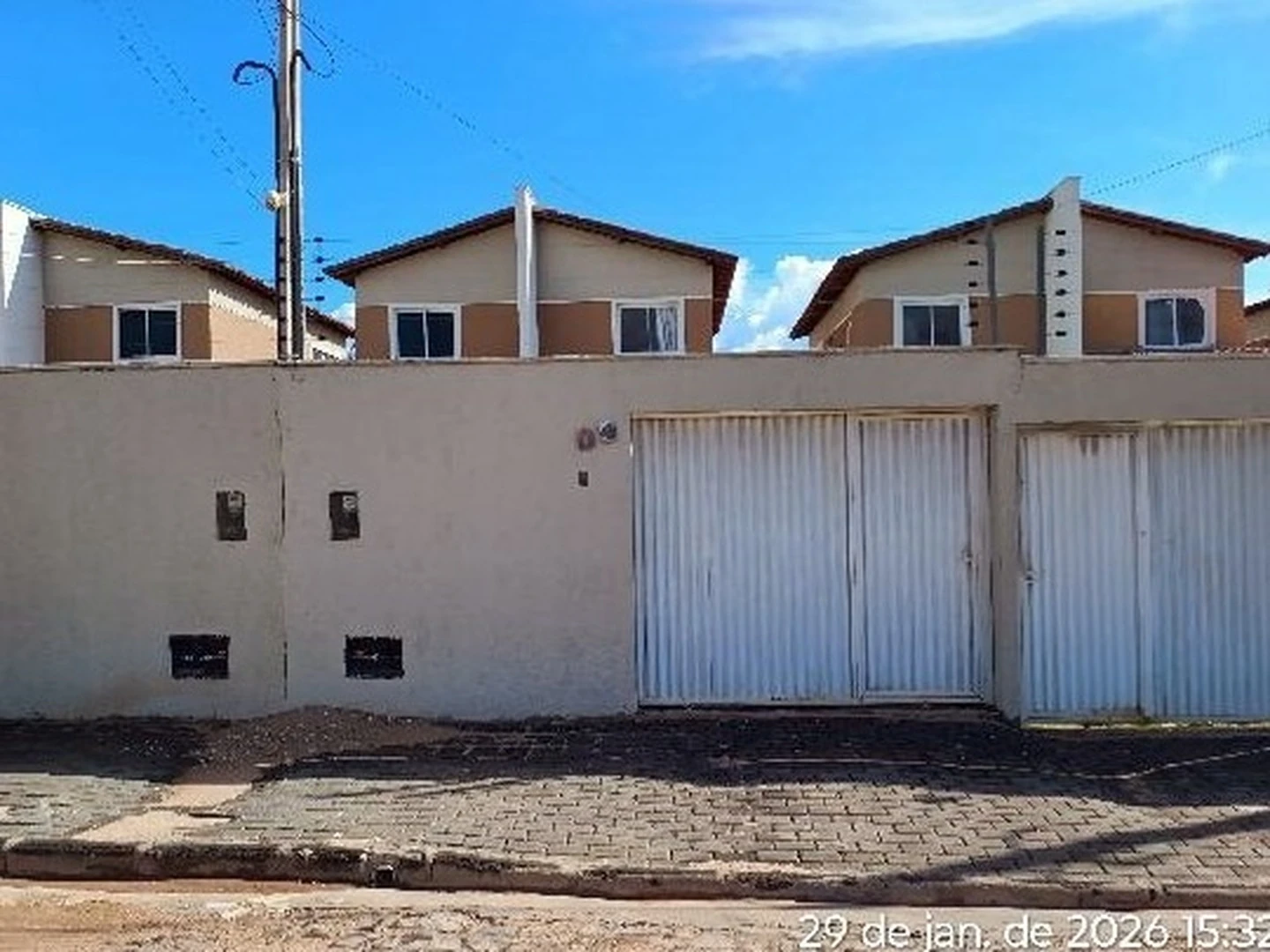 Casa - Teresina, PI - foto 1