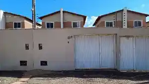 Casa - Teresina, PI