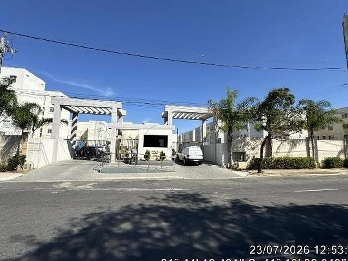 Apartamento - Campos Dos Goytacazes, RJ - foto 1