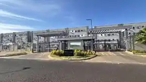 Apartamento - Sao Jose Do Rio Preto, SP