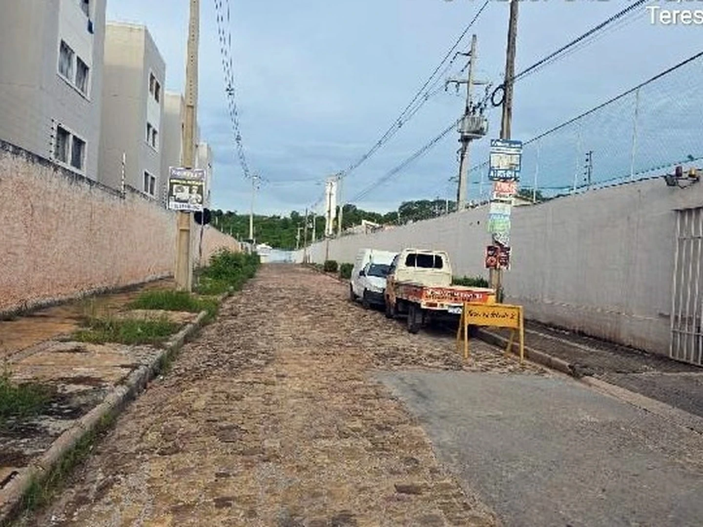 Casa - Teresina, PI - foto 1