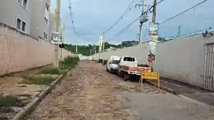Casa - Teresina, PI