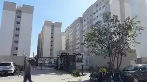 Apartamento - Sao Paulo, SP
