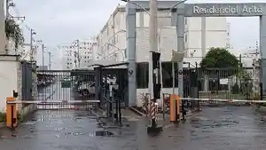 Apartamento - Araras, SP