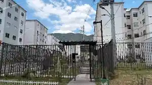 Apartamento - Nova Iguacu, RJ