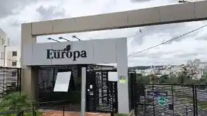 Apartamento - Contagem, MG