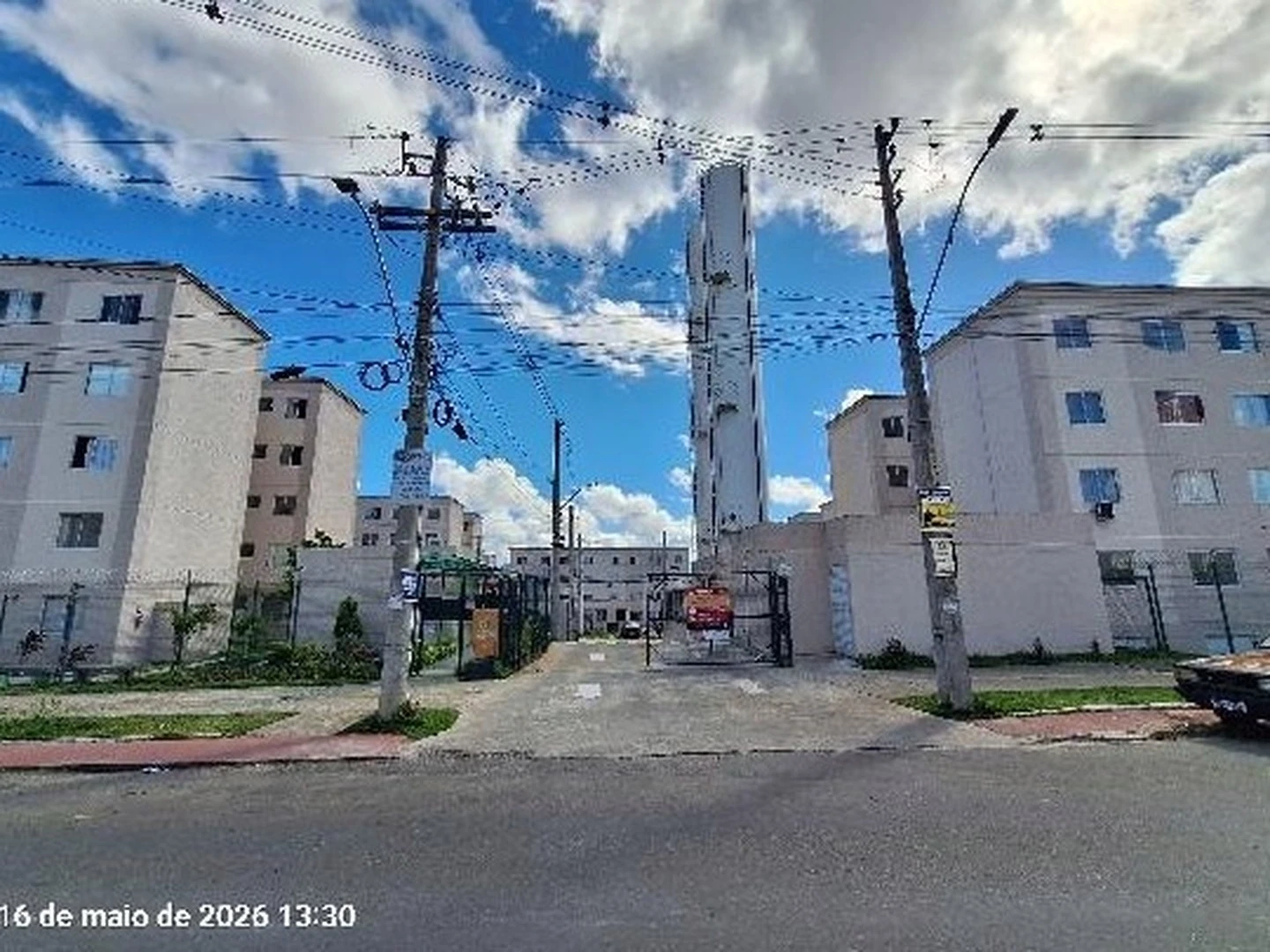 Apartamento - Salvador, BA - foto 1