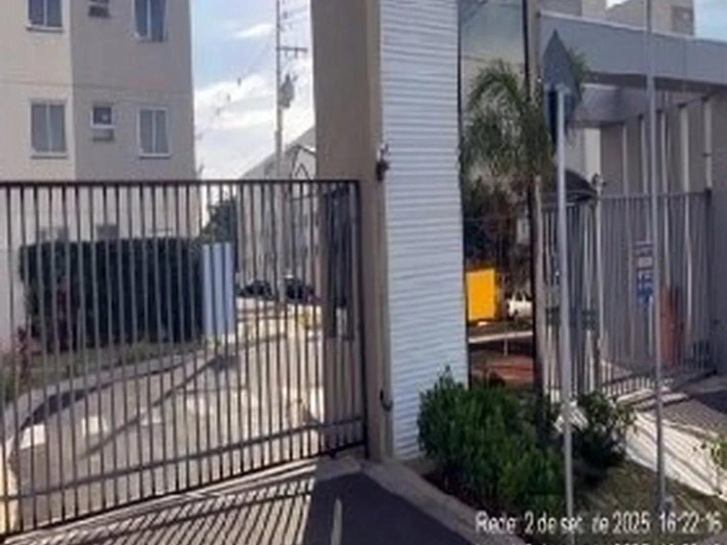 Apartamento - Bauru, SP - foto 1