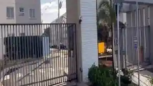 Apartamento - Bauru, SP