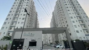 Apartamento - Rio De Janeiro, RJ