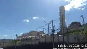 Apartamento - Ribeirao Das Neves, MG