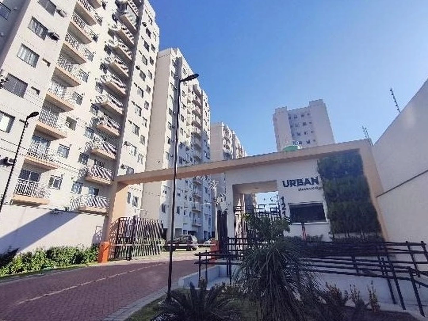 Apartamento - Rio De Janeiro, RJ - foto 1