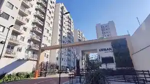 Apartamento - Rio De Janeiro, RJ