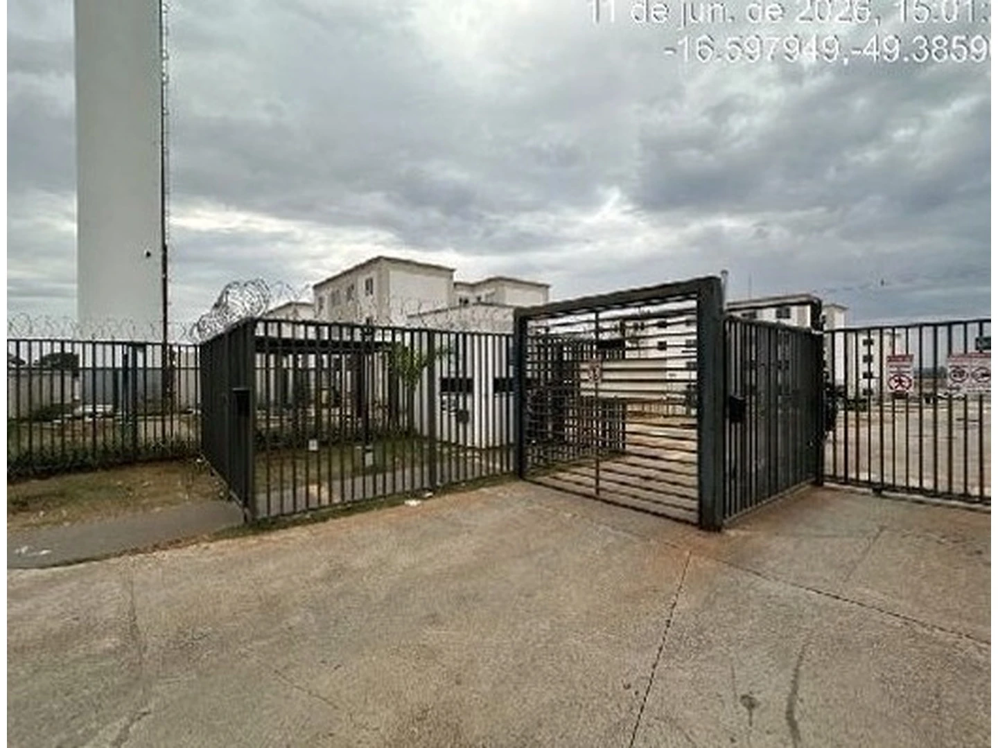 Apartamento - Goiania, GO - foto 1