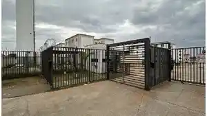 Apartamento - Goiania, GO