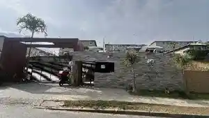 Apartamento - Vespasiano, MG